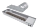 Convector de pardoseala ingropat ISAN ACTIV FLK20-14 800